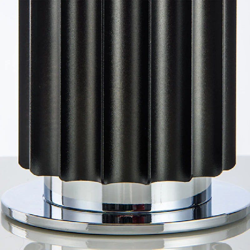 Italy Gass Design Lamp