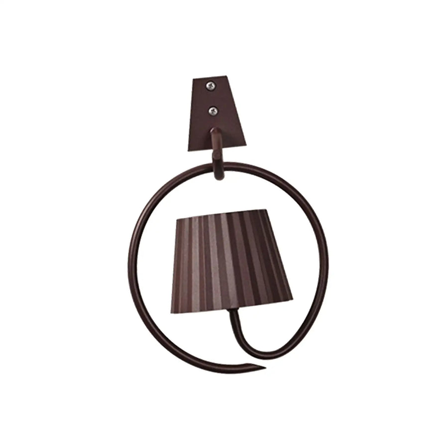 Wall Sconces LED Lightweight