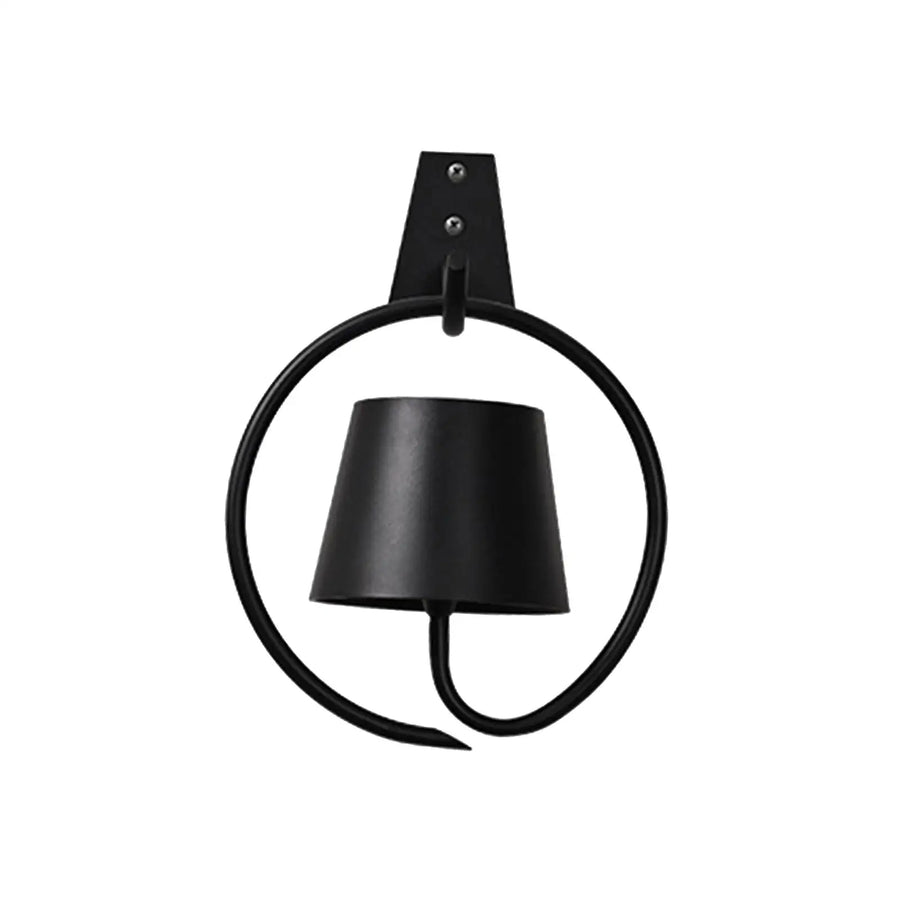 Wall Sconces LED Lightweight